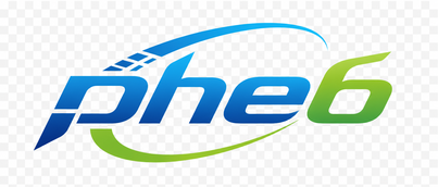 phe6 logo